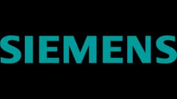 Siemens Logo