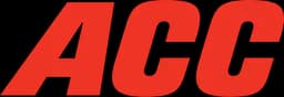 ACC Logo