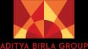 Adiya Logo