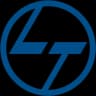LT Logo